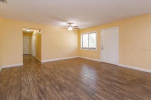3625 ROLLIN O LANE, APOPKA, FL 32703 - MLS#MFRG5111801