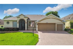 4810 Sable Ridge Ct, LEESBURG