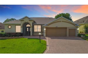 4810 SABLE RIDGE COURT, LEESBURG, FL 34748 - MLS#MFRG5111802