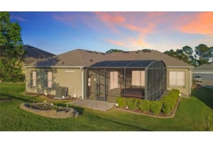 4810 SABLE RIDGE COURT, LEESBURG, FL 34748 - MLS#MFRG5111802