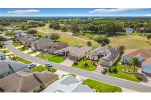 4810 SABLE RIDGE COURT, LEESBURG, FL 34748 - MLS#MFRG5111802