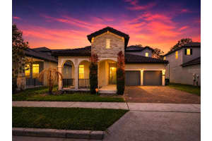 12688 SALOMON COVE DRIVE, WINDERMERE, FL 34786 - MLS#MFRG5111804