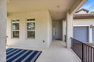12688 SALOMON COVE DRIVE, WINDERMERE, FL 34786 - MLS#MFRG5111804