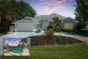4 Cottagegate Ct, PALM COAST