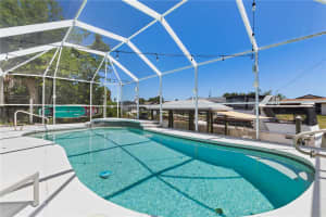 4 COTTAGEGATE COURT, PALM COAST, FL 32137 - MLS#MFRG5111805