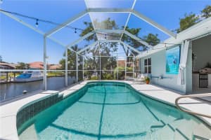 4 COTTAGEGATE COURT, PALM COAST, FL 32137 - MLS#MFRG5111805