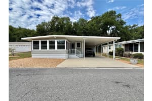 121 TAMARISK WAY, LEESBURG, FL 34748 - MLS#MFRG5111807