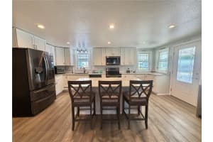 121 TAMARISK WAY, LEESBURG, FL 34748 - MLS#MFRG5111807