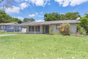 6908 FERN CIRCLE, LEESBURG, FL 34748 - MLS#MFRG5111808