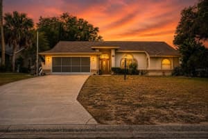 33939 Valencia Dr, LEESBURG