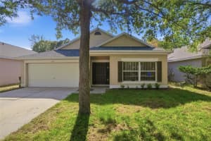 1212 Longville Cir, TAVARES