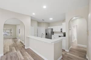 1212 LONGVILLE CIRCLE, TAVARES, FL 32778 - MLS#MFRG5111811