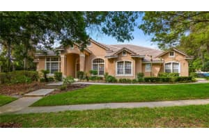 693 STONEFIELD LOOP, LAKE MARY, FL 32746 - MLS#MFRG5111812