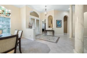693 STONEFIELD LOOP, LAKE MARY, FL 32746 - MLS#MFRG5111812