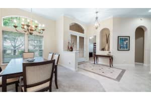 693 STONEFIELD LOOP, LAKE MARY, FL 32746 - MLS#MFRG5111812