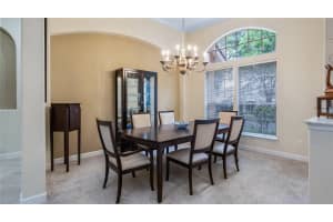 693 STONEFIELD LOOP, LAKE MARY, FL 32746 - MLS#MFRG5111812