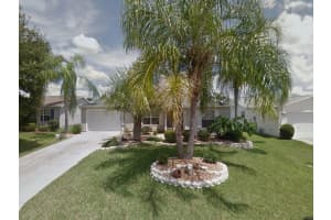 1071 Blythe Way, THE VILLAGES