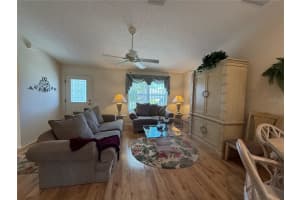 1071 BLYTHE WAY, THE VILLAGES, FL 32162 - MLS#MFRG5111813