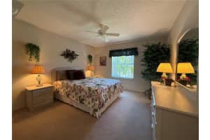 1071 BLYTHE WAY, THE VILLAGES, FL 32162 - MLS#MFRG5111813