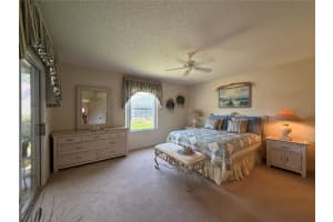 1071 BLYTHE WAY, THE VILLAGES, FL 32162 - MLS#MFRG5111813