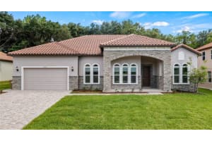 12919 Brunello Cir, CLERMONT 12919 Brunello Cir, CLERMONT
