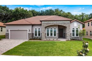 12919 BRUNELLO CIRCLE, CLERMONT, FL 34711 - MLS#MFRG5111814