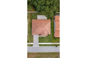 12919 BRUNELLO CIRCLE, CLERMONT, FL 34711 - MLS#MFRG5111814