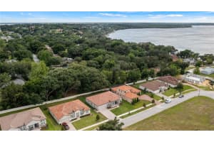 12919 BRUNELLO CIRCLE, CLERMONT, FL 34711 - MLS#MFRG5111814