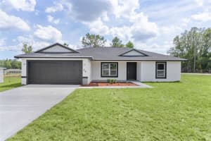 44 Malauka Dr, OCKLAWAHA