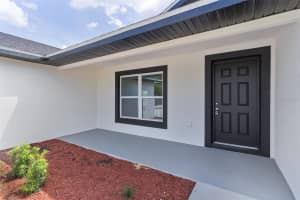 44 MALAUKA DRIVE, OCKLAWAHA, FL 32179 - MLS#MFRG5111816