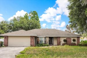 1629 Yeomans Path, LAKELAND