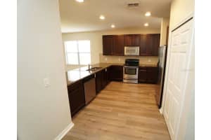 401 SAVANNAH PRESERVE LOOP, DAVENPORT, FL 33837 - MLS#MFRG5111818