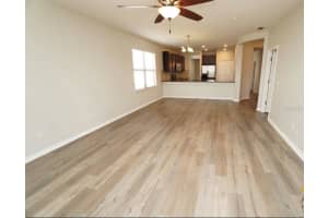 401 SAVANNAH PRESERVE LOOP, DAVENPORT, FL 33837 - MLS#MFRG5111818