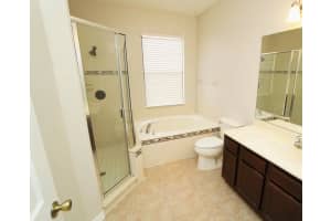 401 SAVANNAH PRESERVE LOOP, DAVENPORT, FL 33837 - MLS#MFRG5111818