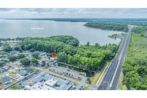 33 GINGER CIRCLE, LEESBURG, FL 34748 - MLS#MFRG5111819