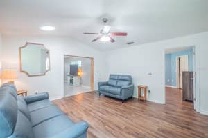 33 GINGER CIRCLE, LEESBURG, FL 34748 - MLS#MFRG5111819