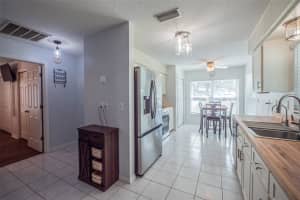 33 GINGER CIRCLE, LEESBURG, FL 34748 - MLS#MFRG5111819