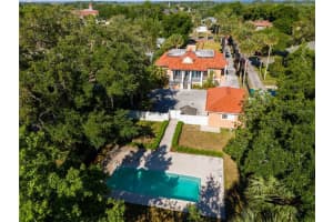 533 CENTER STREET, EUSTIS, FL 32726 - MLS#MFRG5111820