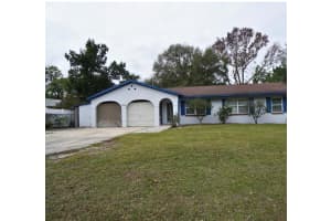 5514 TURKEY LAKE ROAD, ORLANDO, FL 32819 - MLS#MFRG5111821