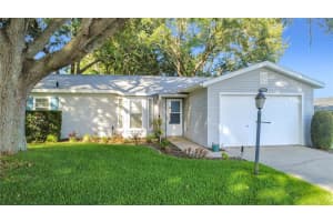 25014 Pine Hl, LEESBURG