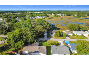 25014 PINE HILL, LEESBURG, FL 34748 - MLS#MFRG5111822