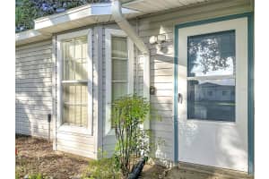 25014 PINE HILL, LEESBURG, FL 34748 - MLS#MFRG5111822