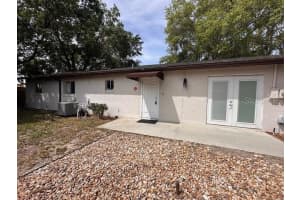 542 CAROLINE STREET, TAVARES, FL 32778 - MLS#MFRG5111824