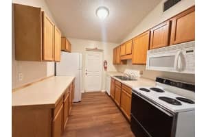 542 CAROLINE STREET, TAVARES, FL 32778 - MLS#MFRG5111824