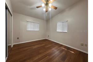 542 CAROLINE STREET, TAVARES, FL 32778 - MLS#MFRG5111824