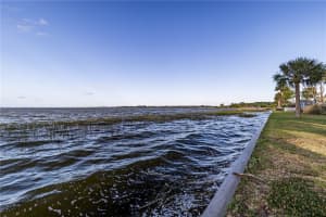 12315 US HIGHWAY 441 #23, TAVARES, FL 32778 - MLS#MFRG5111826