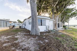 12315 US HIGHWAY 441 #23, TAVARES, FL 32778 - MLS#MFRG5111826