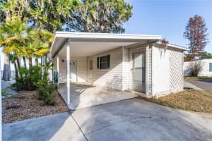 12315 US HIGHWAY 441 #23, TAVARES, FL 32778 - MLS#MFRG5111826