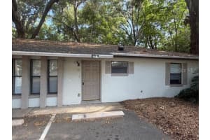32818 LAKE SQUARE COURT, LEESBURG, FL 34788 - MLS#MFRG5111827