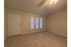 32818 LAKE SQUARE COURT, LEESBURG, FL 34788 - MLS#MFRG5111827